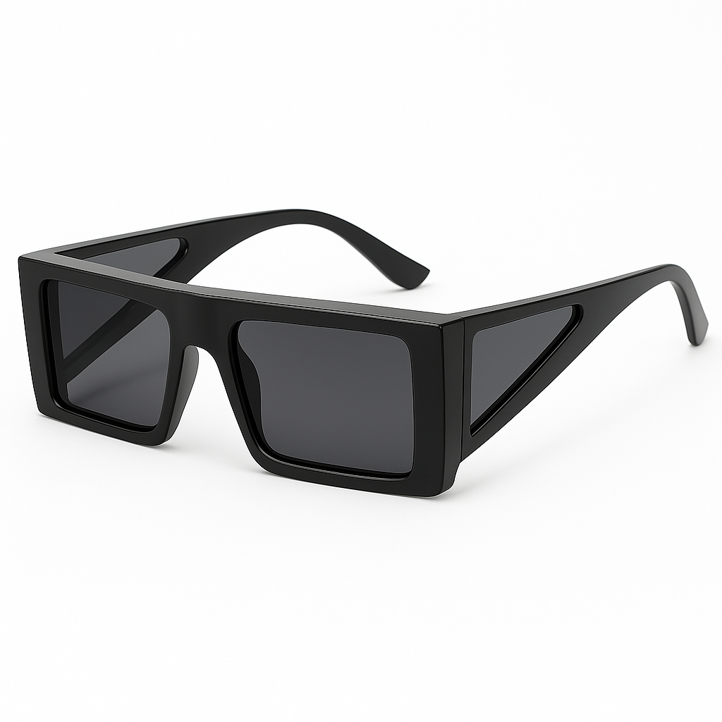 Linor V5