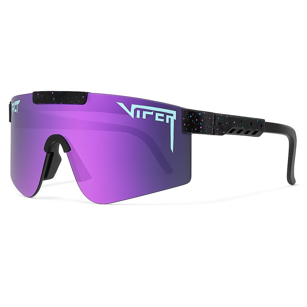 Linor V8