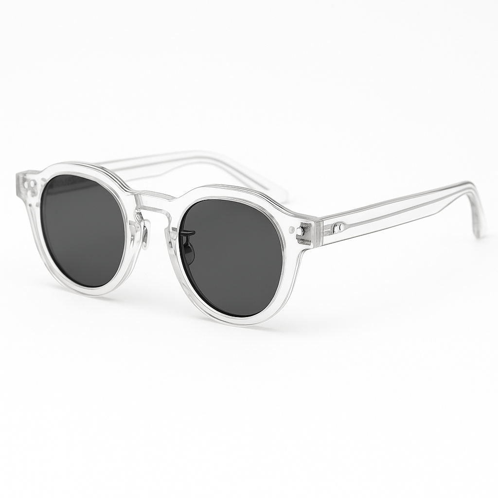 Linor V2