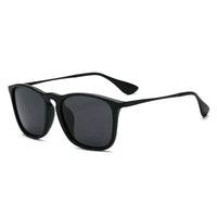 Linor V3
