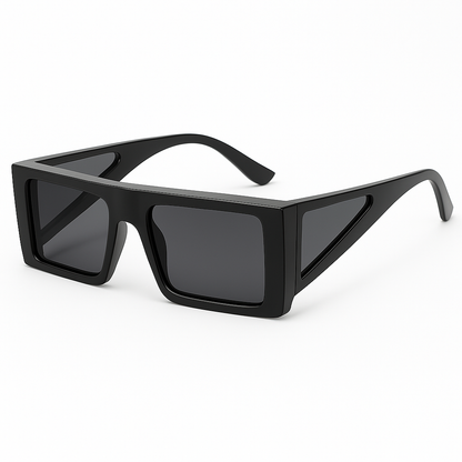 Linor V5