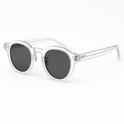 Linor V2