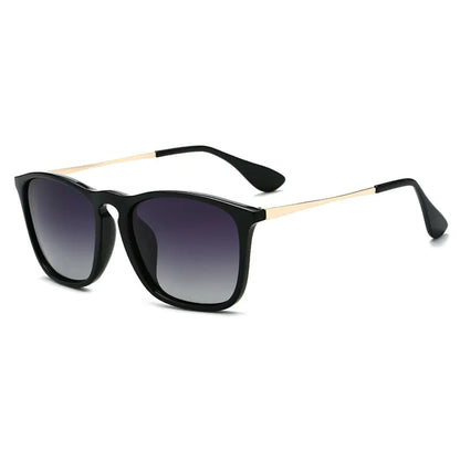 Linor V3